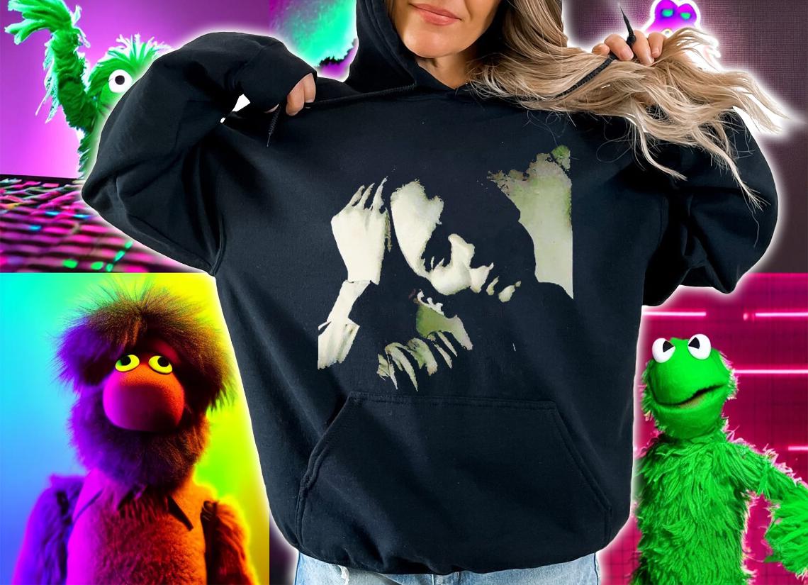 Fririk Dr Dtur shirt t-shirt hoodie