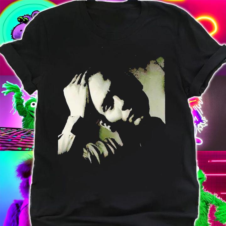 Fririk Dr Dtur shirt t-shirt shirt