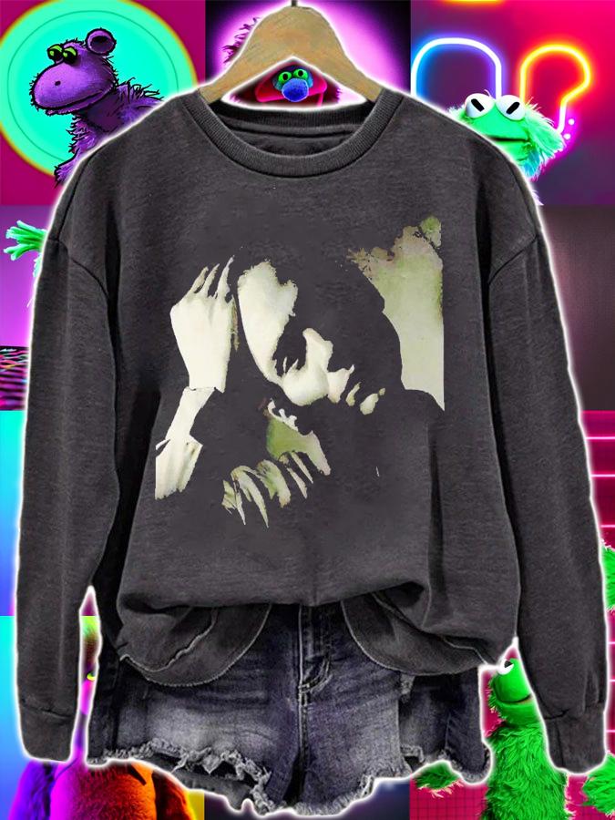 Fririk Dr Dtur shirt t-shirt sweatshirt