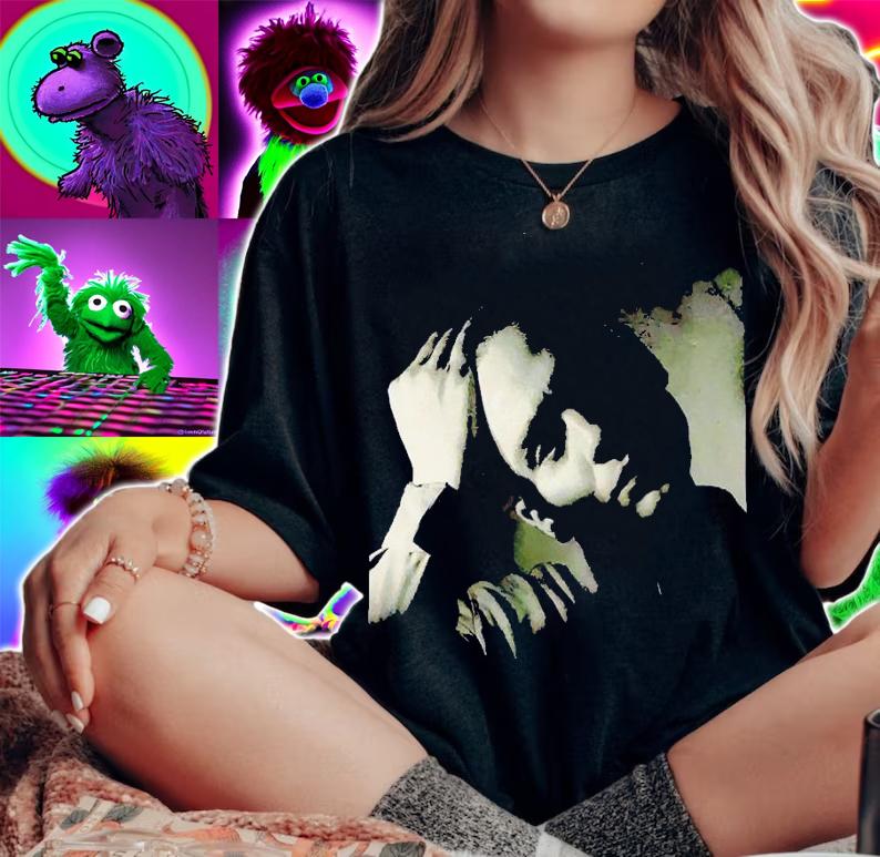 Fririk Dr Dtur shirt t-shirt woman shirt