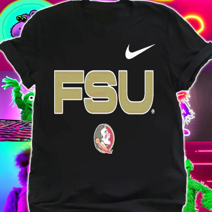 Mike Norvell FSU Florida State Seminoles Football Shirt t-shirt