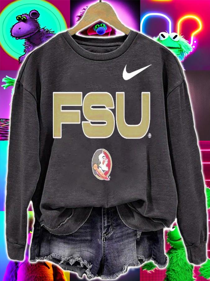 Mike Norvell FSU Florida State Seminoles Football Shirt t-shirt