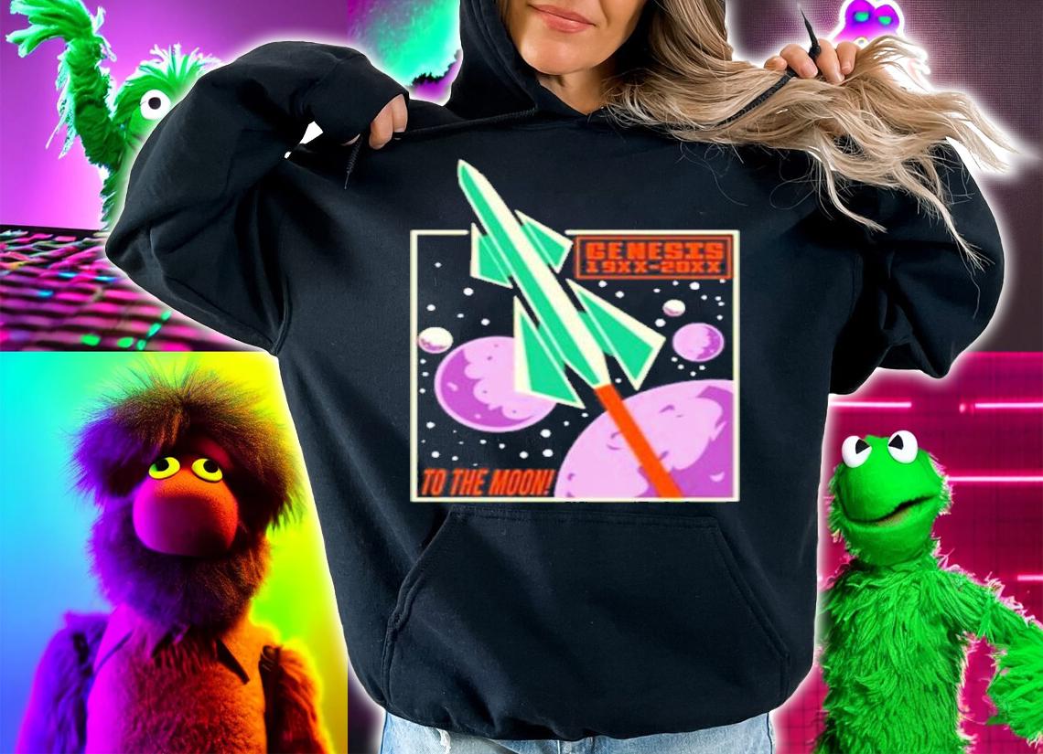 Purpled Space shirt, hoodie, sweater and tank top t-shirt hoodie
