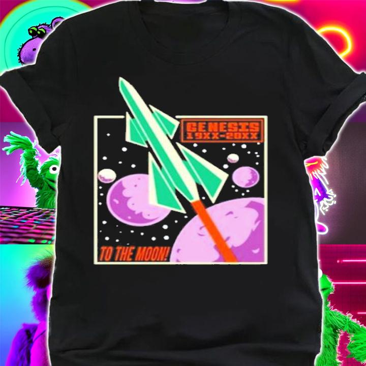 Purpled Space shirt, hoodie, sweater and tank top t-shirt shirt