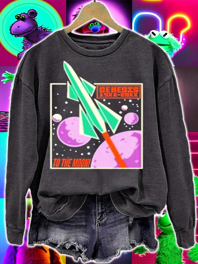 Purpled Space shirt, hoodie, sweater and tank top t-shirt sweatshirt