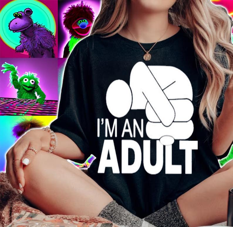 Just Call Me Frank I'm an adult shirt t-shirt woman shirt