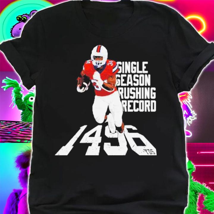 Sean Tucker Syracuse 1496 Shirt t-shirt shirt