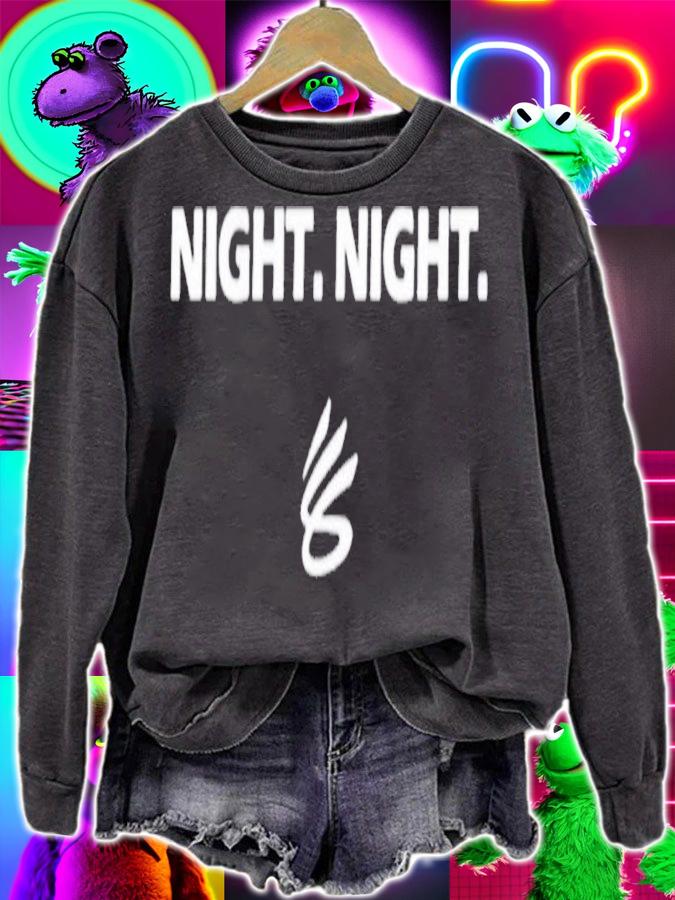 Steph Curry Night Night Champions 2022 Shirt t-shirt