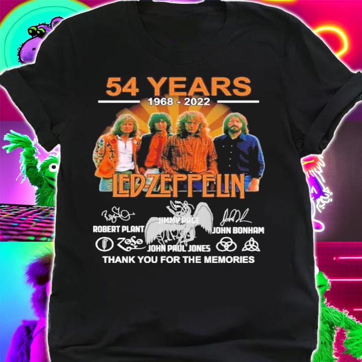 25 Years 1997-2022 Dwayne Haskins All For One One For All Signatures Thank You For The Memories Shirt Shirt t-shirt shirt
