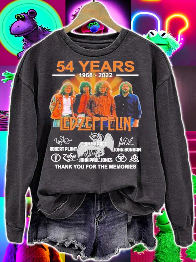 25 Years 1997-2022 Dwayne Haskins All For One One For All Signatures Thank You For The Memories Shirt Shirt t-shirt sweatshirt