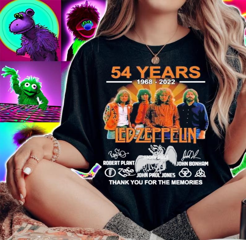 25 Years 1997-2022 Dwayne Haskins All For One One For All Signatures Thank You For The Memories Shirt Shirt t-shirt woman shirt