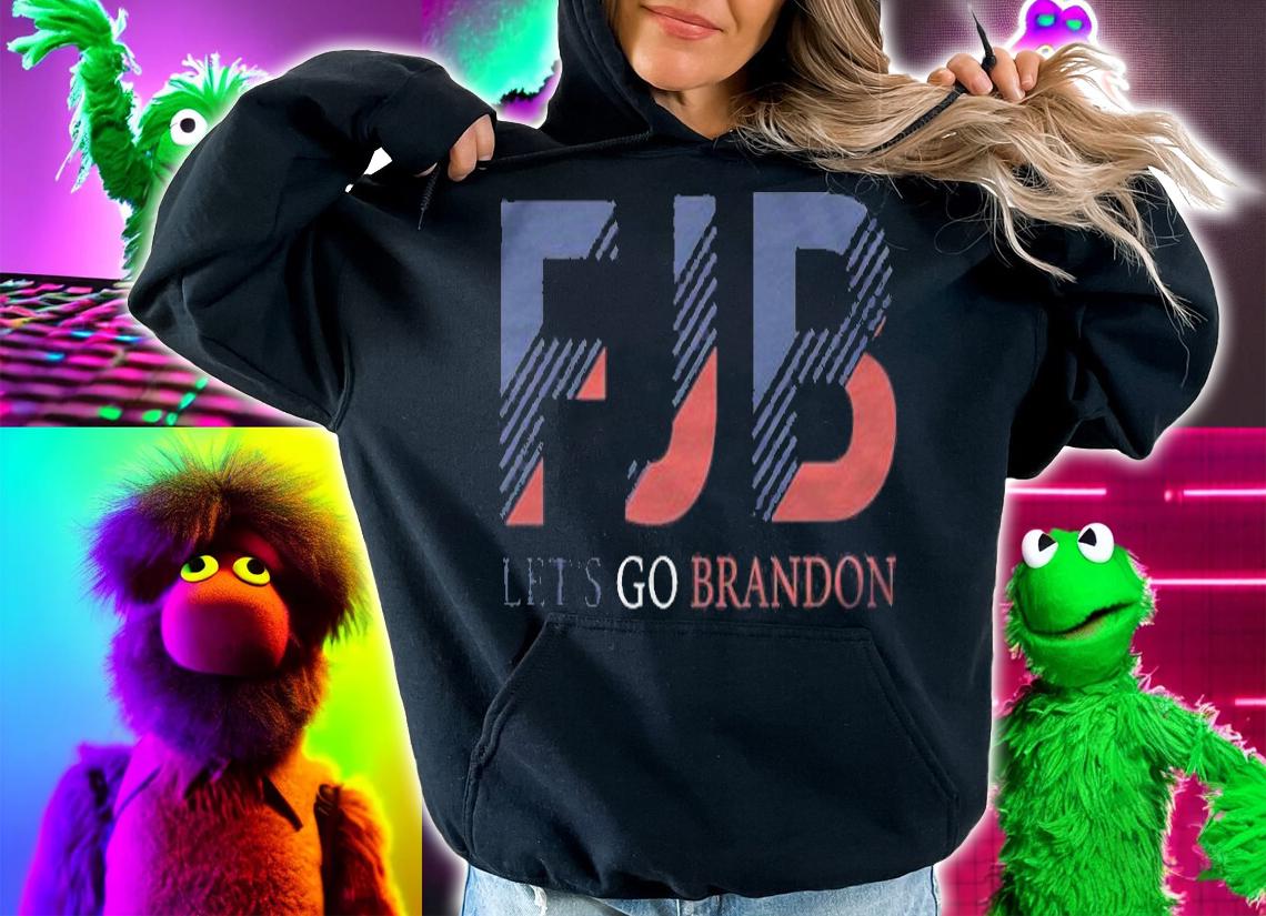 Anti President fJB Fuck Biden Worst President Ever T-Shirt t-shirt hoodie