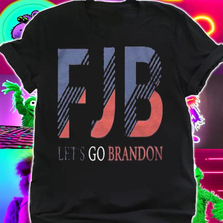 Anti President fJB Fuck Biden Worst President Ever T-Shirt t-shirt shirt