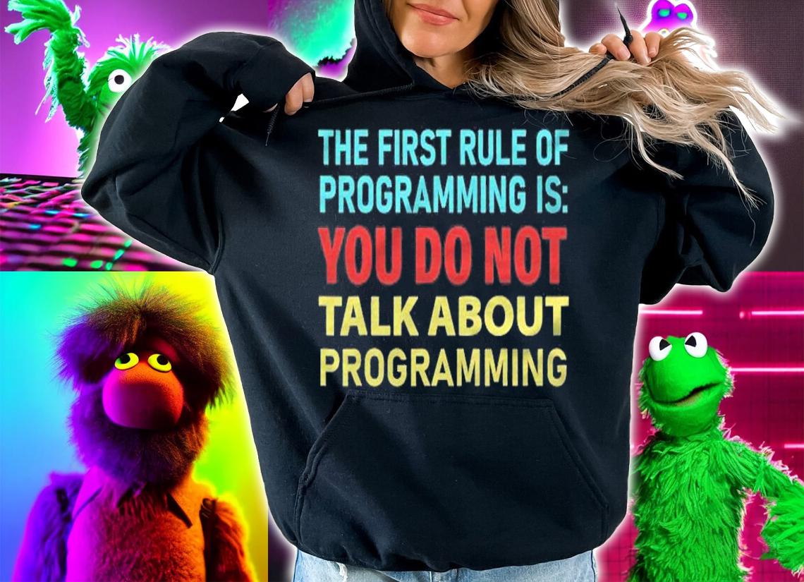 Programmer Coder Software Engineer Programming Developer Shirt t-shirt hoodie