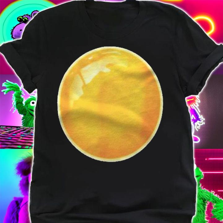 Fried Egg Costume Shirt Funny Pregnancy Halloween Shirt t-shirt shirt