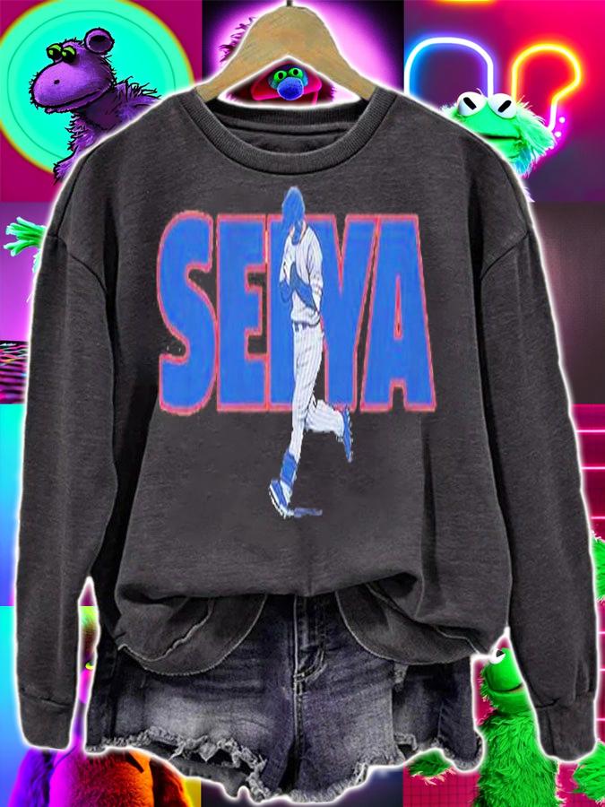 Seiya Suzuki Take A Bow T-Shirt t-shirt