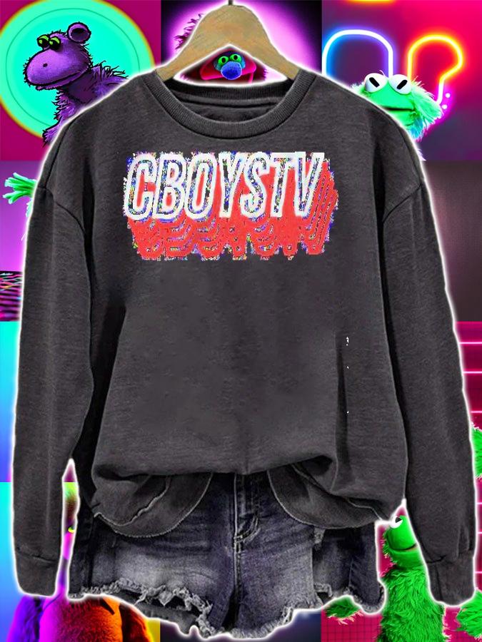 Cboystv layer shirt