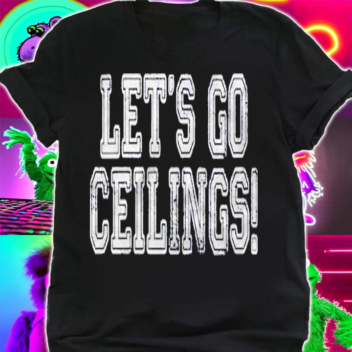 Ceiling Fan Easy Lazy Halloween Costume Shirt shirt