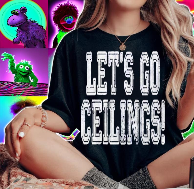 Ceiling Fan Easy Lazy Halloween Costume Shirt woman shirt