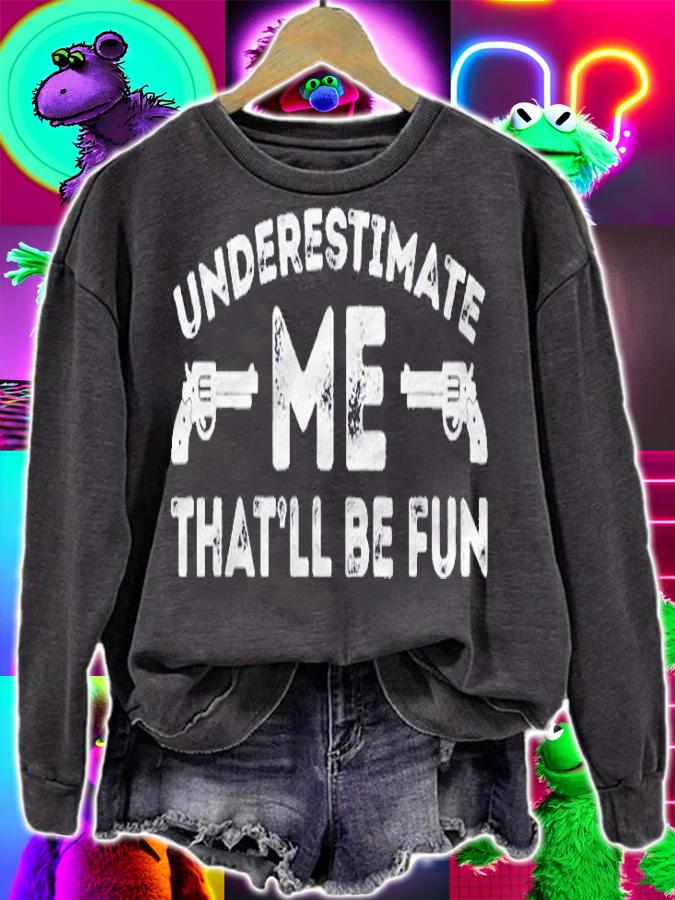 Gun Pistol Lovers 2Nd Amendment Shirt sweatshirt