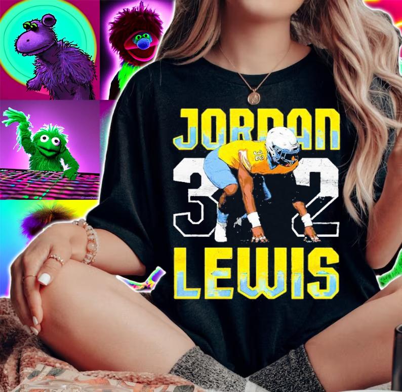 Jordan Lewis Stance Southern Shirt woman shirt
