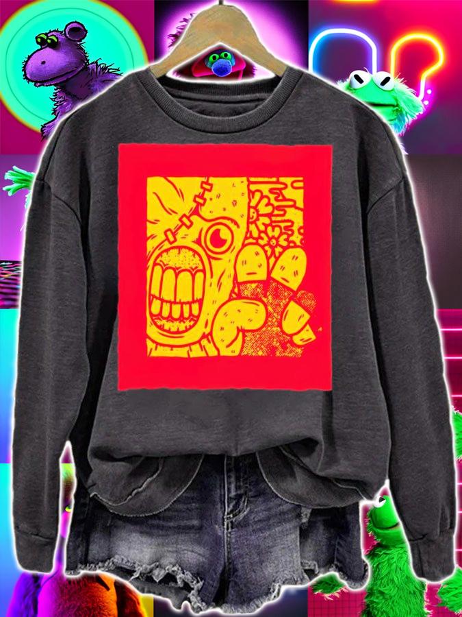 Biomaster escape panic shirt