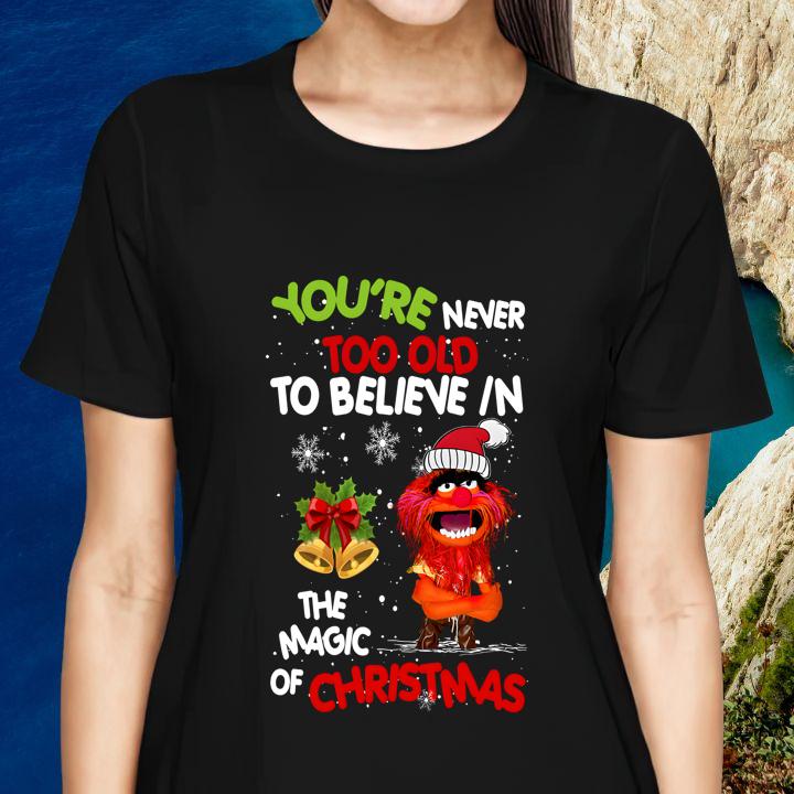 Women's Shirt Women's Shirt