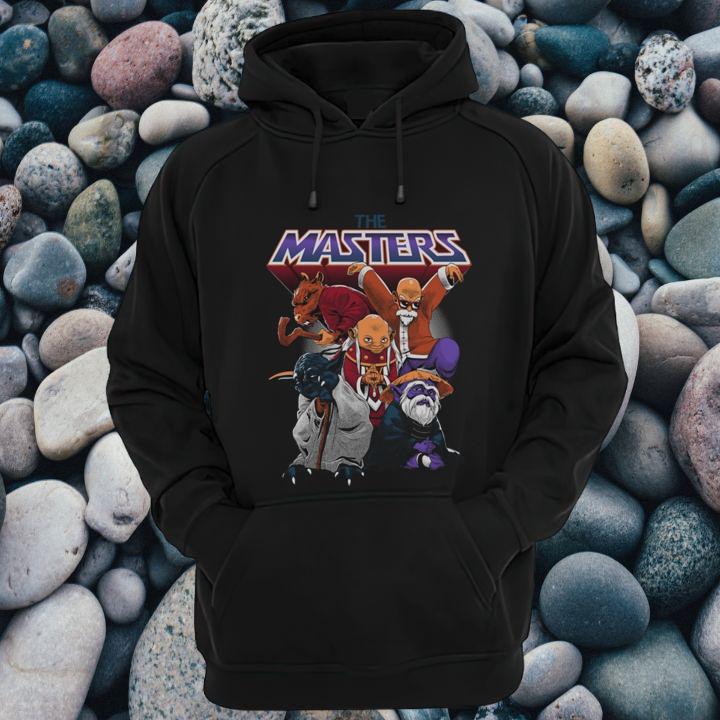 Hoodie Hoodie