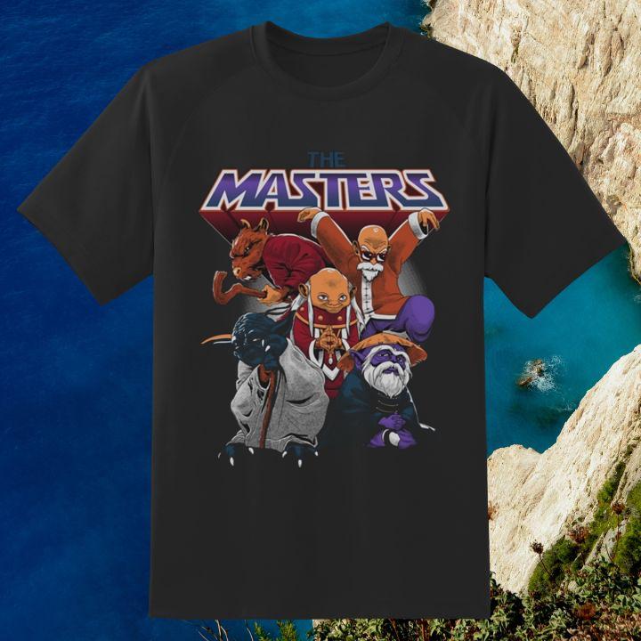 Shirt Shirt