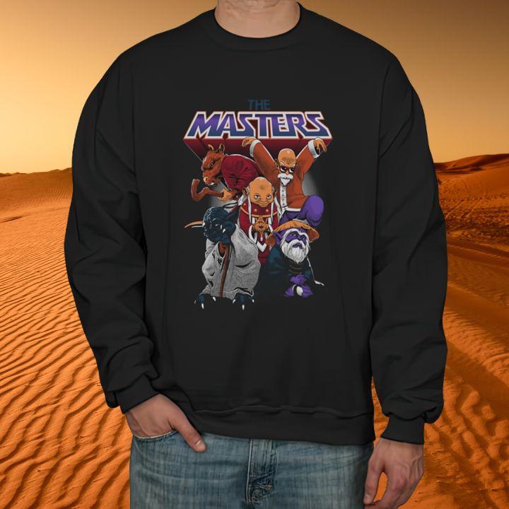 Sweatshirt Sweatshirt