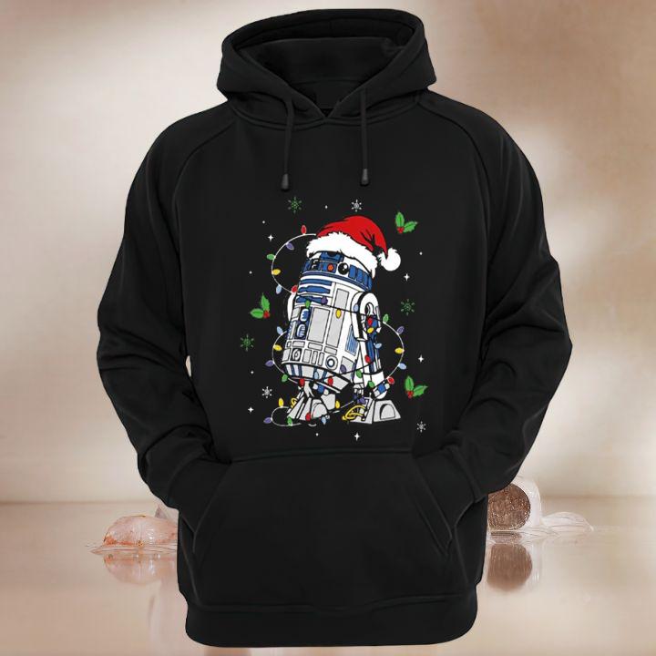 Hoodie Hoodie
