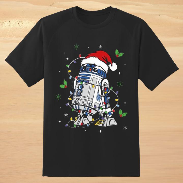 Shirt Shirt