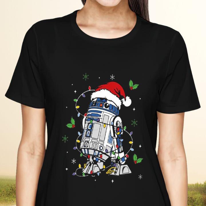 Women's Shirt Women's Shirt