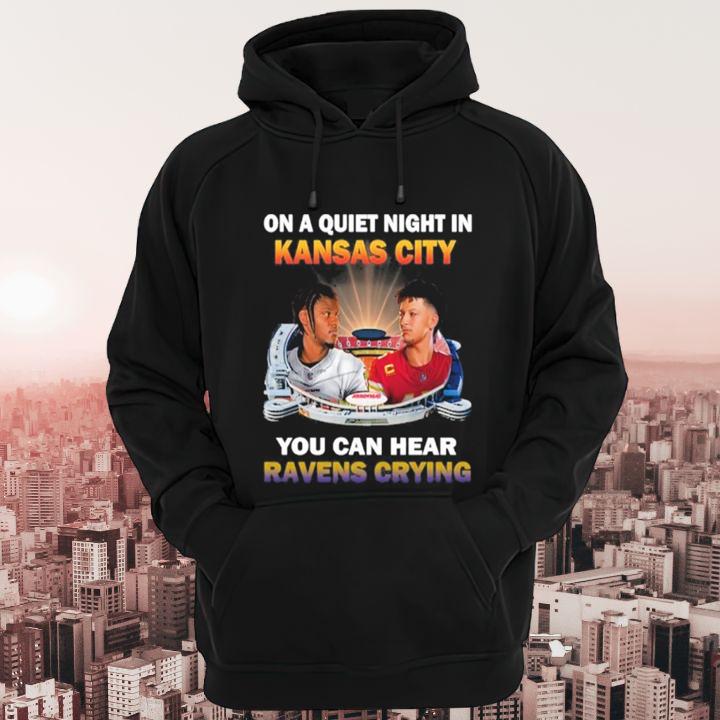 Hoodie Hoodie