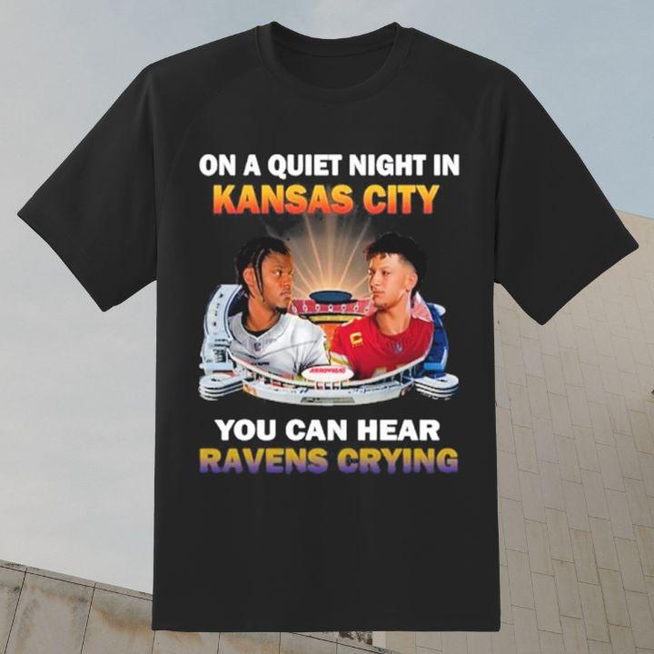 Shirt Shirt