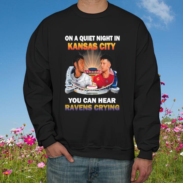 Sweatshirt Sweatshirt
