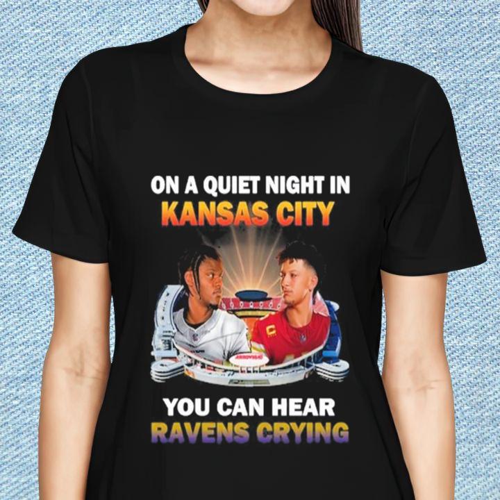 Women's Shirt Women's Shirt
