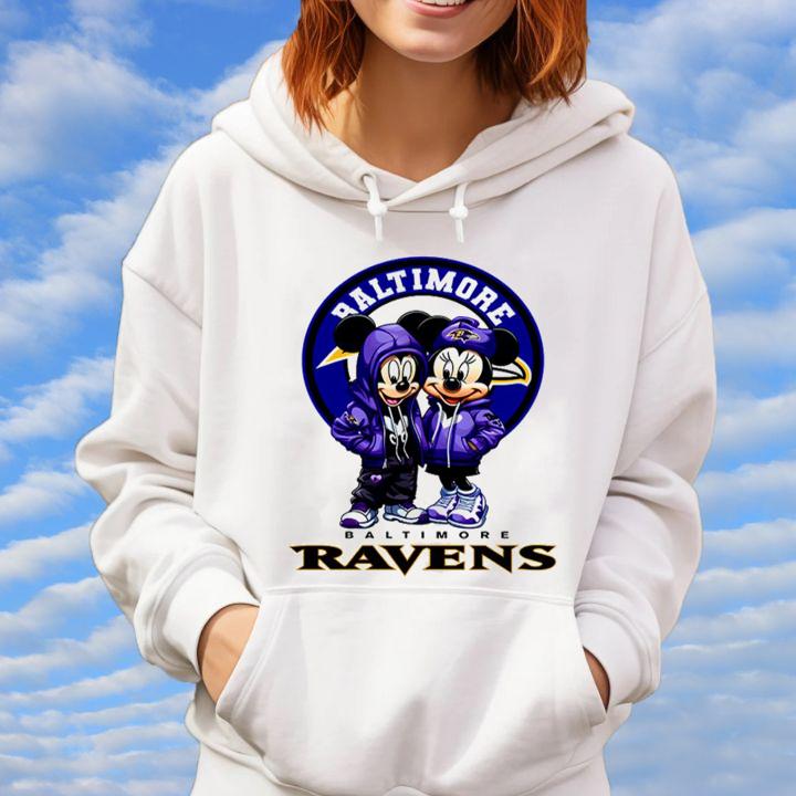 Hoodie Hoodie