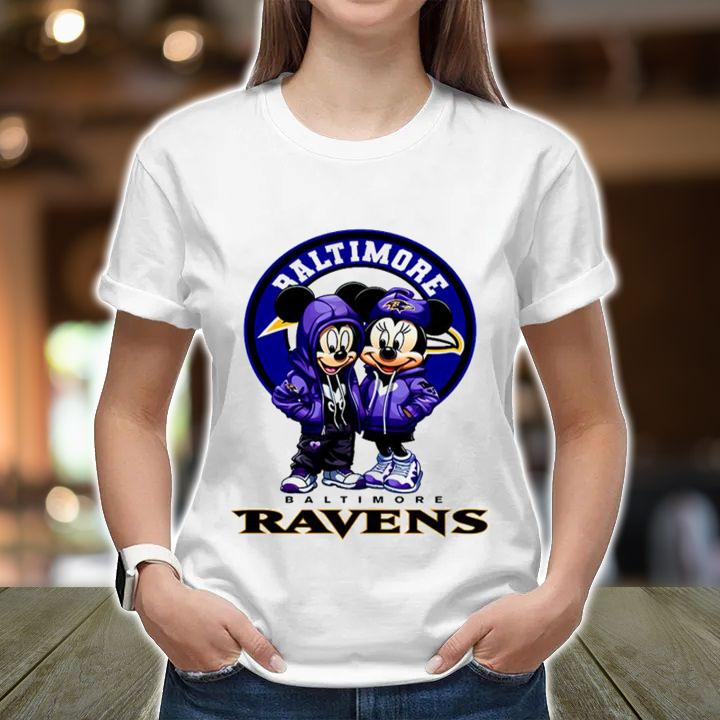 Women's Shirt Women's Shirt