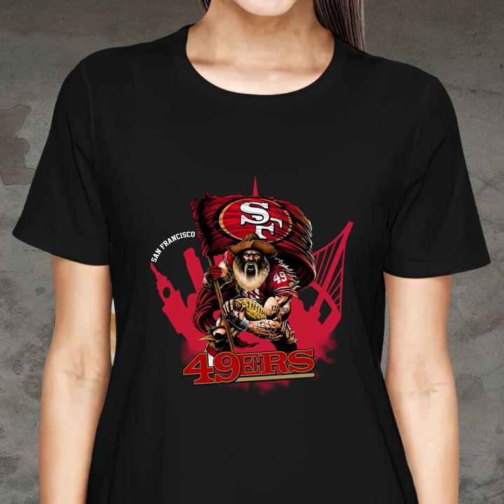 Women's Shirt