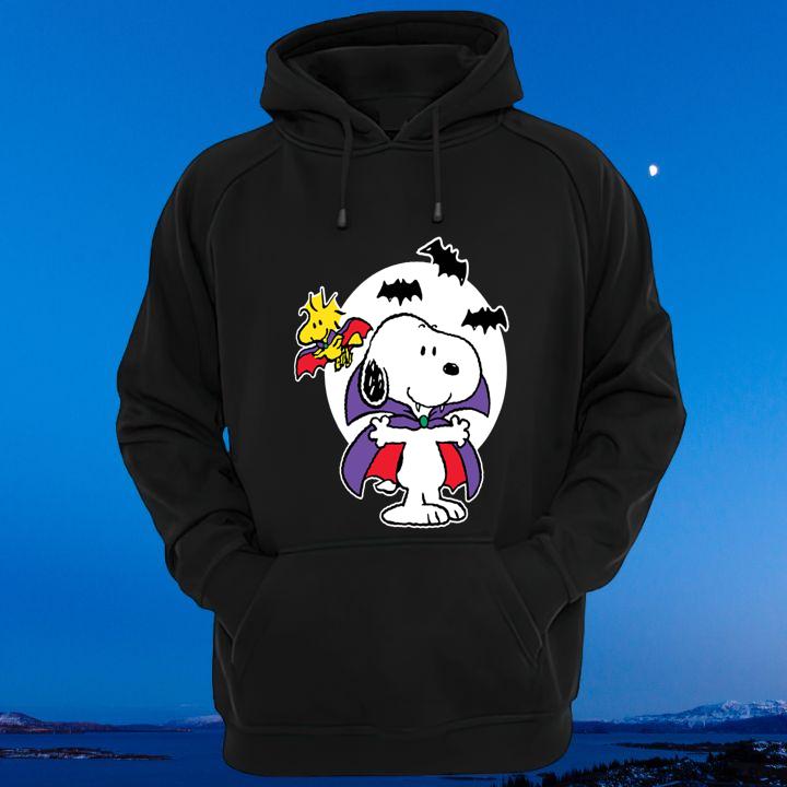 Hoodie Hoodie