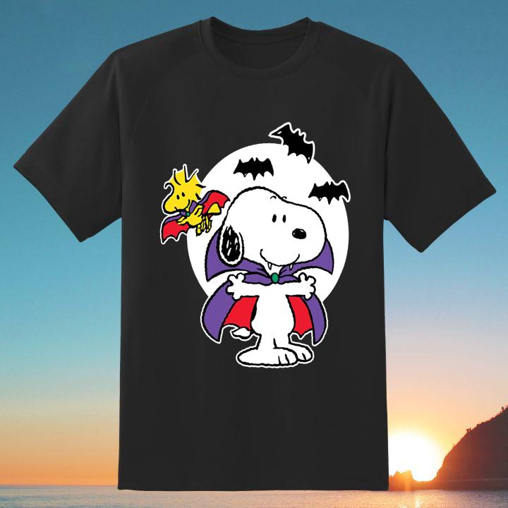 Shirt Shirt