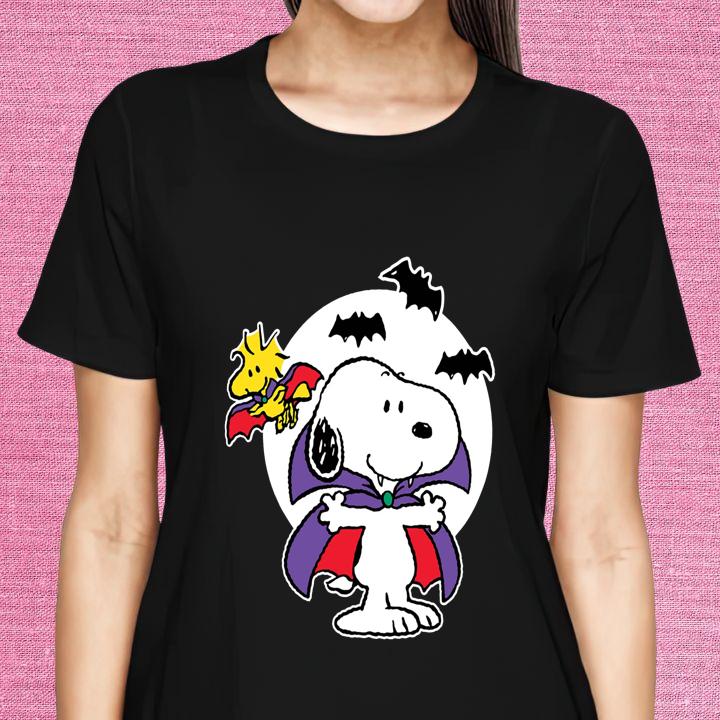 Women's Shirt Women's Shirt