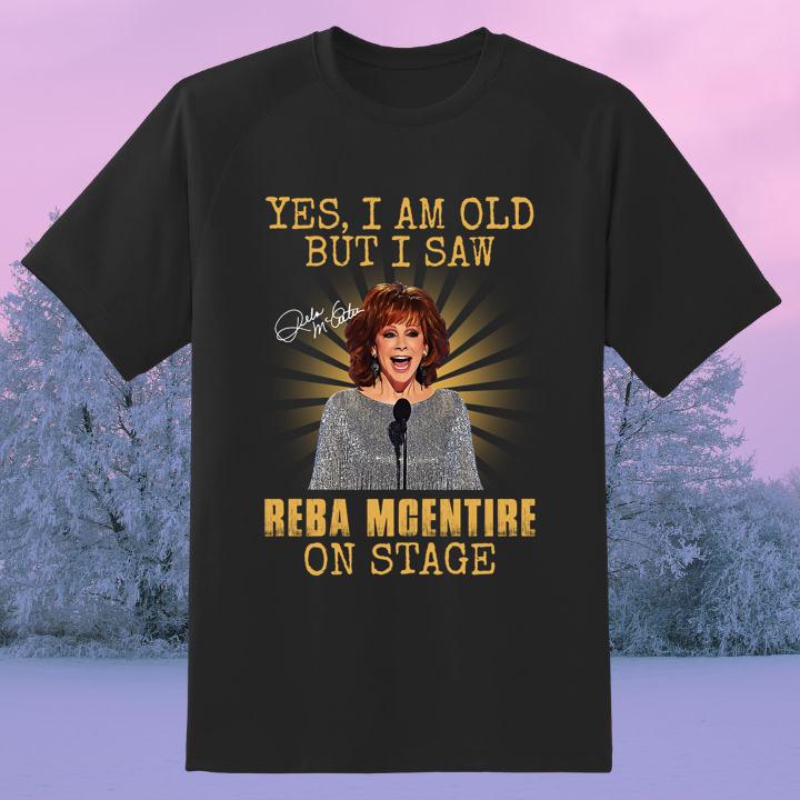 Shirt Shirt
