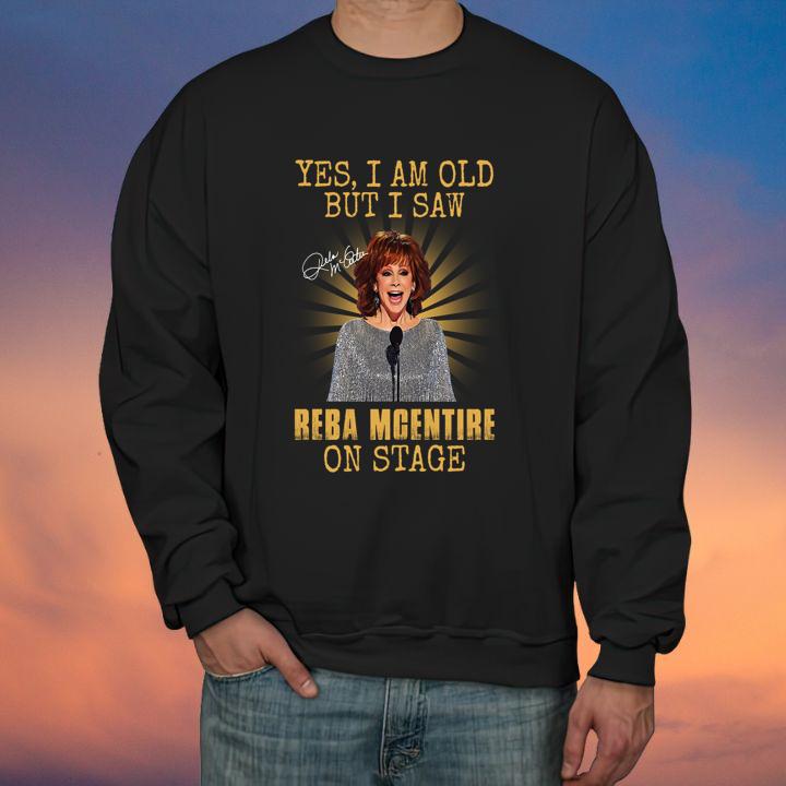 Sweatshirt Sweatshirt