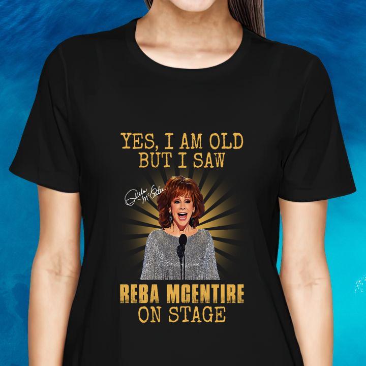 Women's Shirt Women's Shirt
