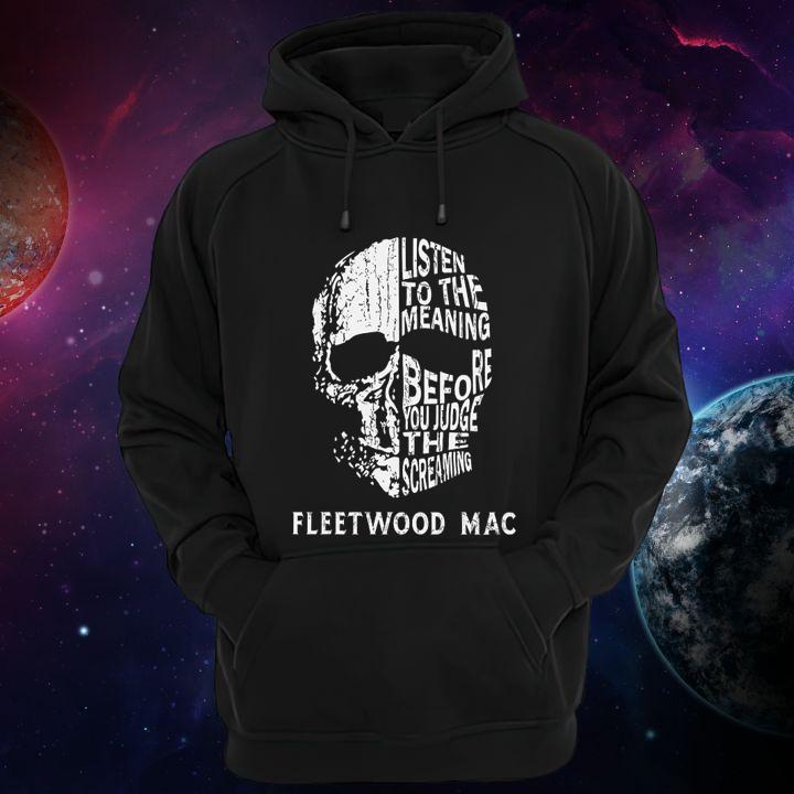 Hoodie Hoodie
