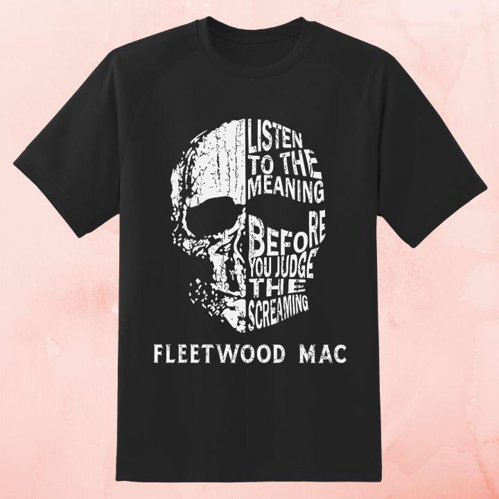 Shirt Shirt