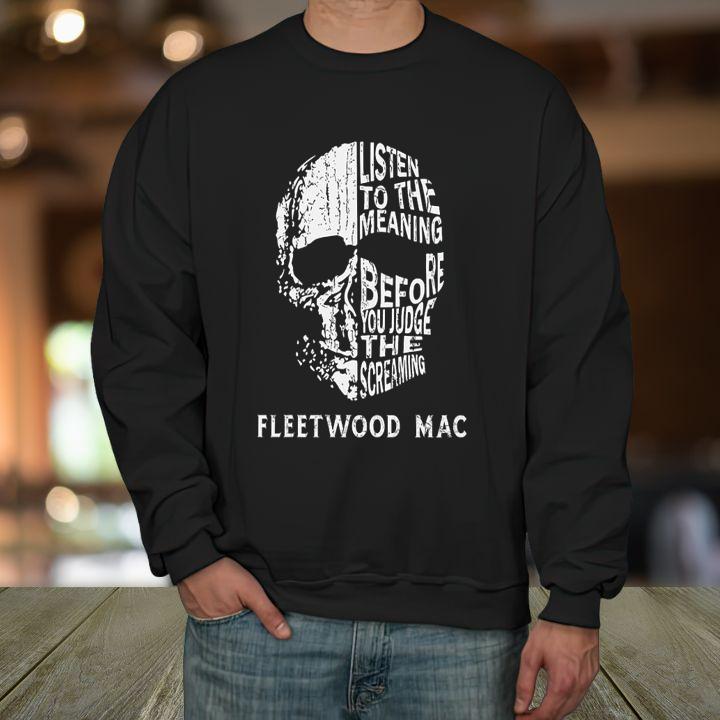 Sweatshirt Sweatshirt