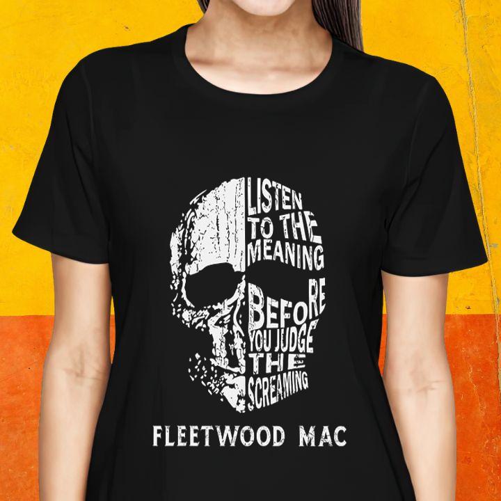 Women's Shirt Women's Shirt